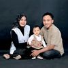 shufylaila12