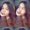 cuttari281