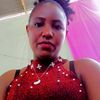 esthershii3