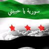 waleedwaleed05