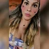 pamellachaneel25