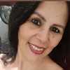 rogeriaadrianaarosa84519