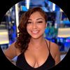 kelseygarcia05
