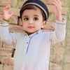 hussainalisadique5