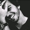 yasse_515