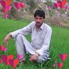 nazakatabbasi223355
