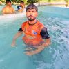 shahrozmanj40