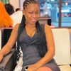 clotildeamekonou