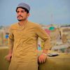 ghamjanhalak63