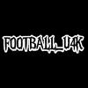 1football_u4k