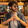 wahibkhokhar0