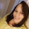 sherrimitchell62