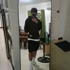 freakyahhreb