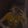 sm0king.ki11s_
