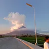 susanversongicalde