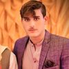 sulaimangul5