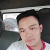 justinnavarro56