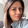 cristina_iorio_