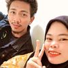 alif96_0