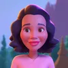 patriciacamargo126