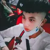 _khanh_1999_hg