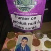 abdmolla