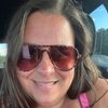 mrs.sandi.westerfield