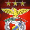 henriquejo13