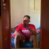 muhamadnafis24434