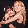 _jennierubyjine_