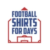 football_shirts_for_days