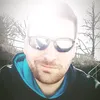 j0hn.drews