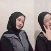 hiiifeb_