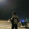 andika24607
