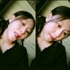 slmaxxyaa12