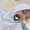 pnggil_sa1