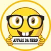 Affari da Nerd