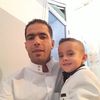 mouradhamed1