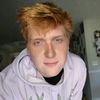amannamedjosh