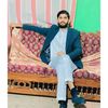 rana.champ.333