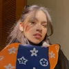 danielaprm_