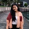 lastri.tampubolon7