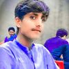Malik Waqas