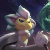 overpikachu24