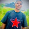 ola.olohun07