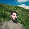 kamranqureshi387