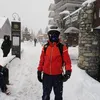 akyle96
