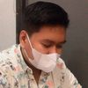ajiriyanto06