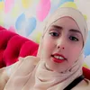 chaimae3692179037361