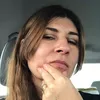 eunicecristinaferreirag1